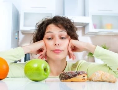 Μεταβολισμός: Τι ισχύει με υδατάνθρακες, πρωτεΐνες, λίπος, βιταμίνες και μέταλλα